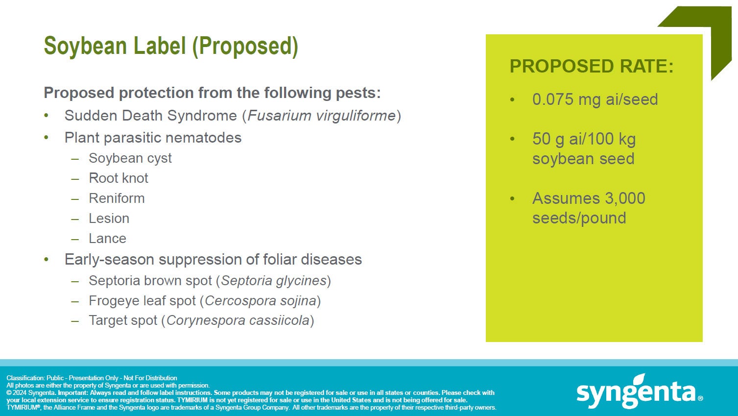 tymirium-syngenta-slide