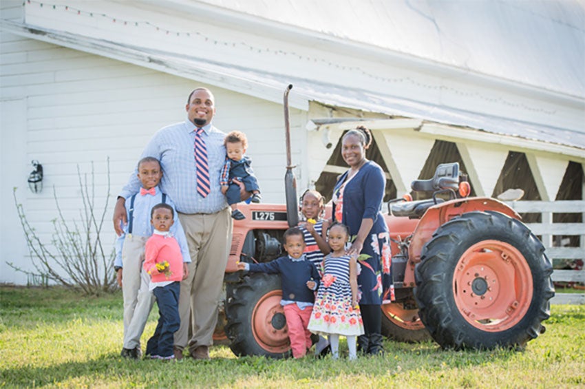 Jason-Brown-Farming-North-Carolina-01