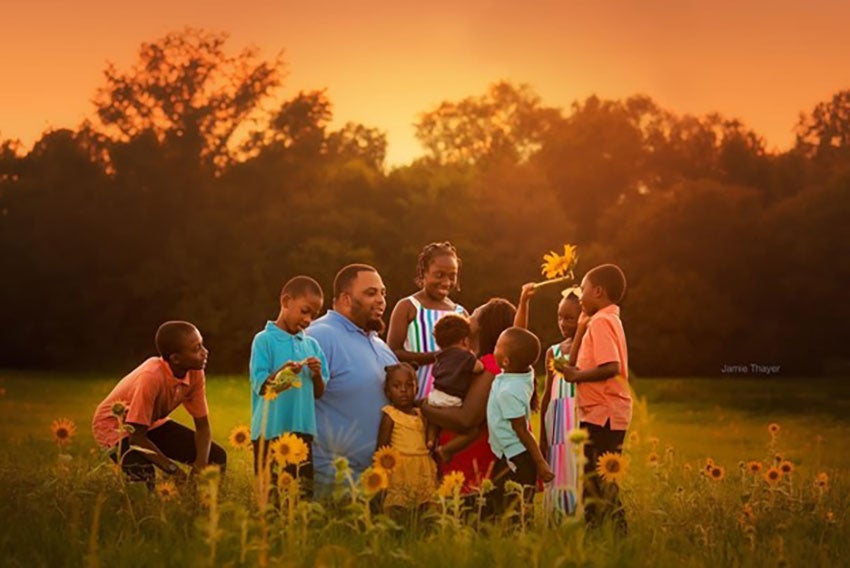 Jason-Brown-Farming-North-Carolina-04