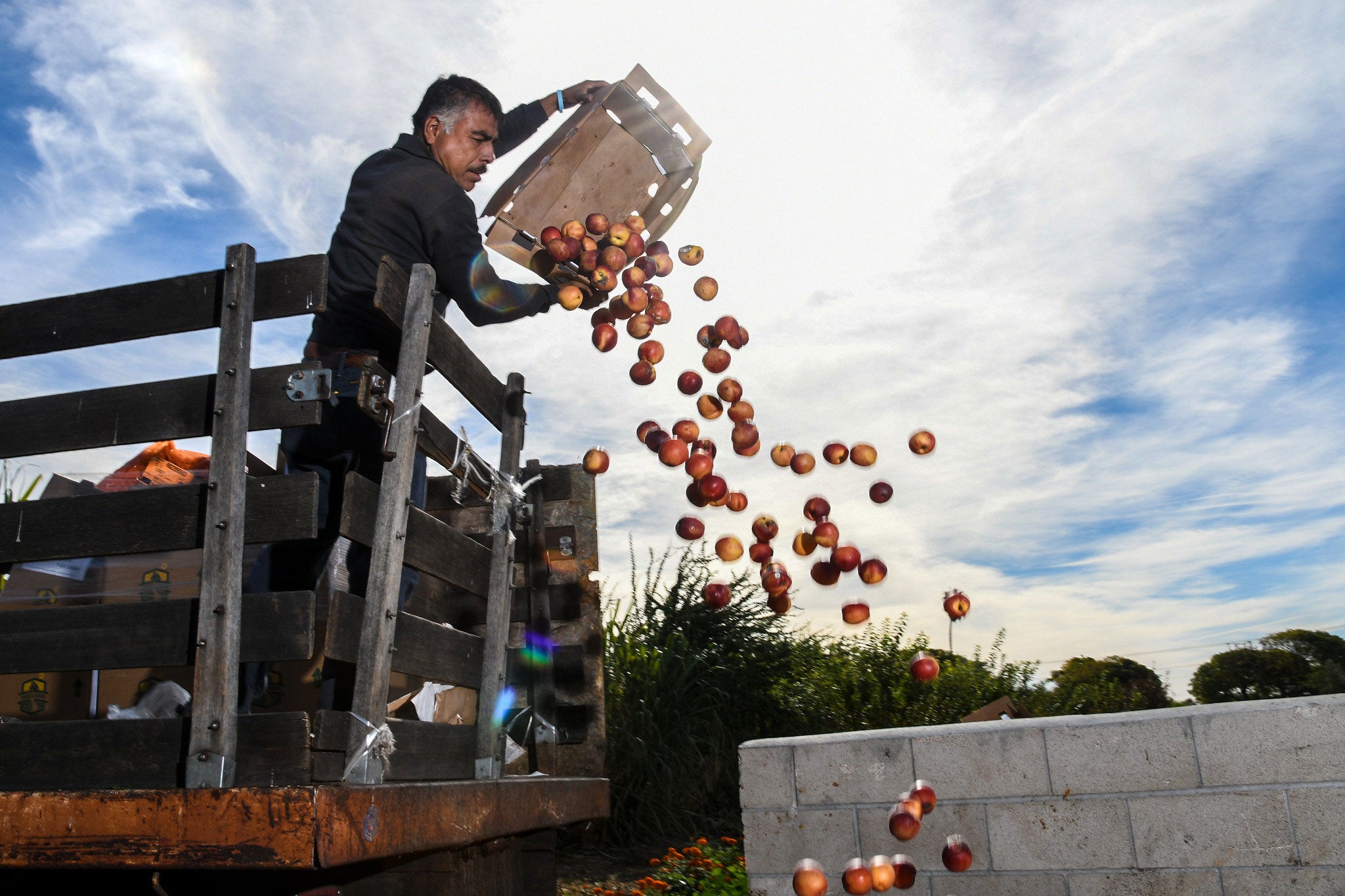 Community-Supported-Garden-low-income