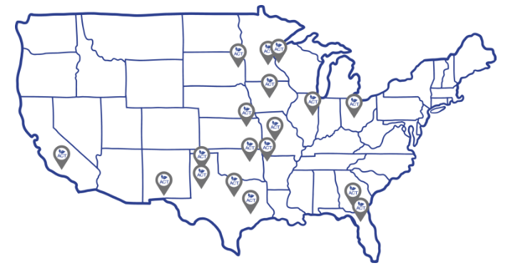 act-chapter-map-national