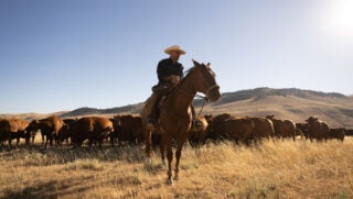 snowboarder-rancher-mark-carter-wyoming--01-by_Dylan_Gordon