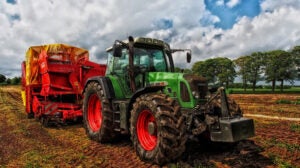 tractor-europe-sponsored