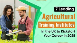 uk-ag-training-sponsored