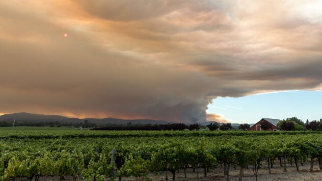 walbridge-fire-california-2020-smoke