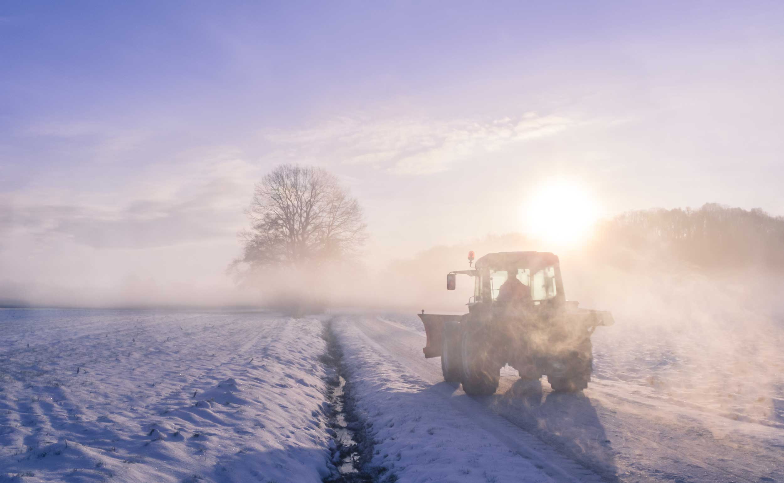 winter-tractor-farm-snow