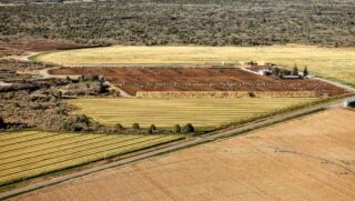 Idaho-Dairy-Farm-Aerial-B-Brown