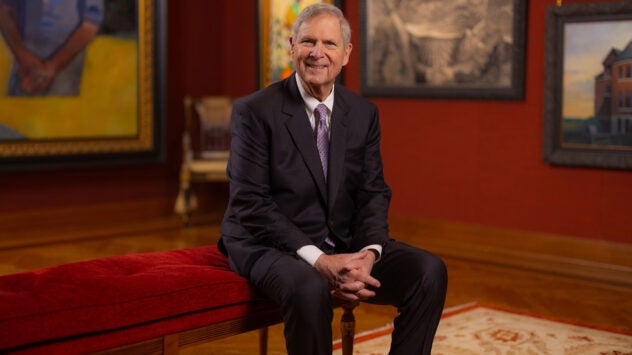 Secretary-Vilsack-Portraits-World-Food-Prize