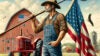 american-farmer-ai-content