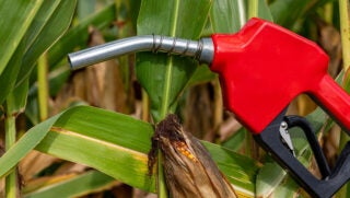 corn-ethanol-nozzle-concept