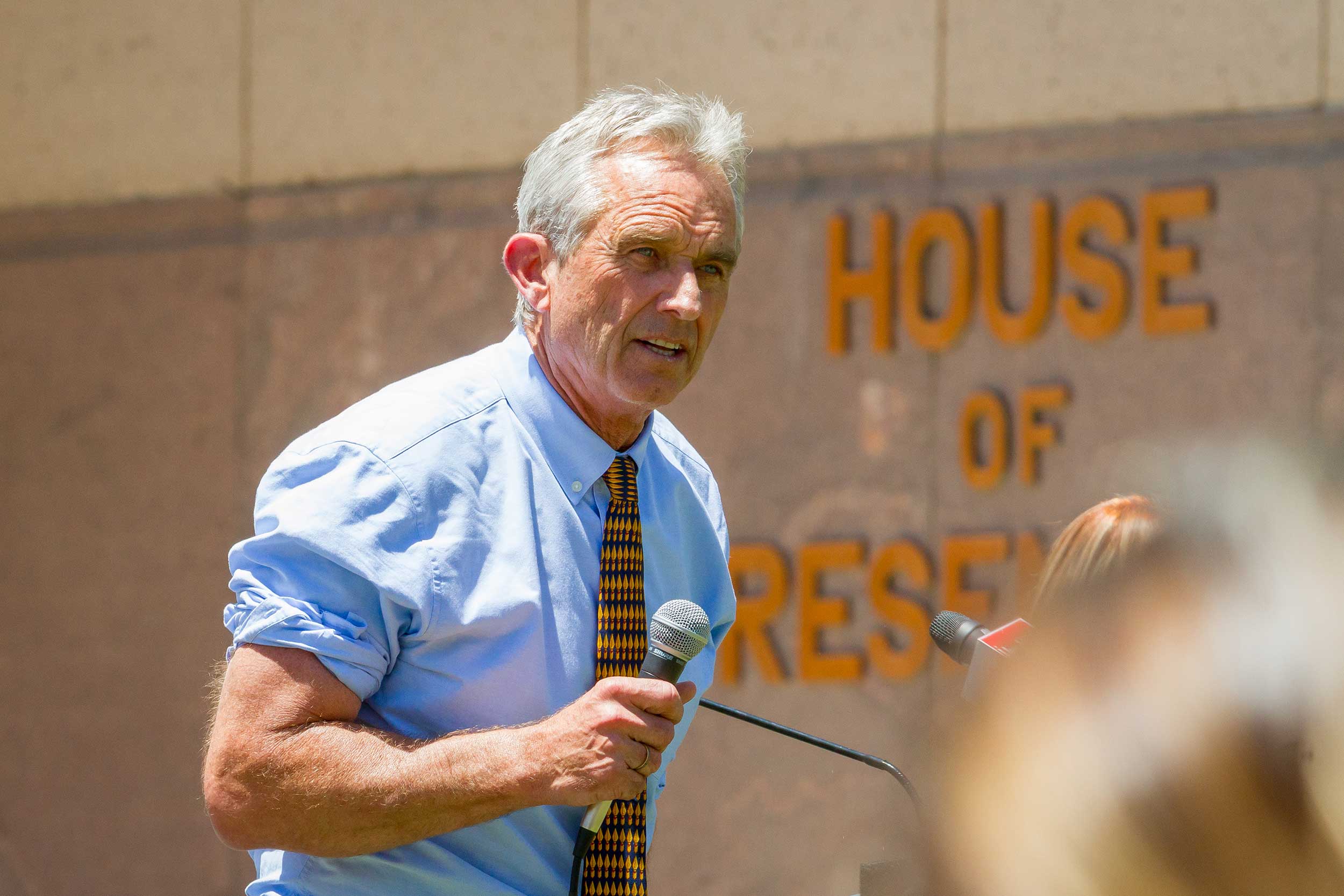 robert-f-kennedy-jr-flex