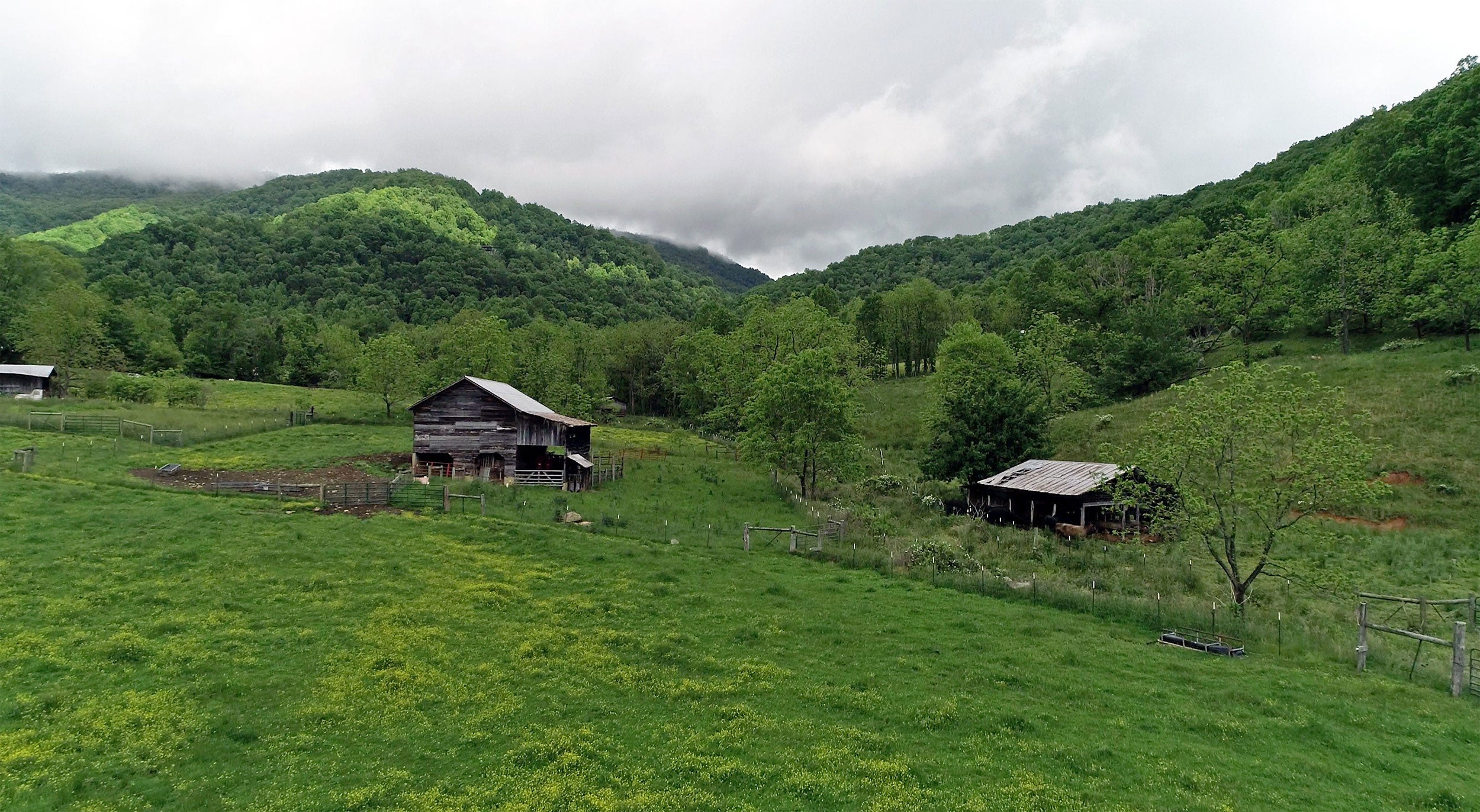 north-carolina-farm-challenge